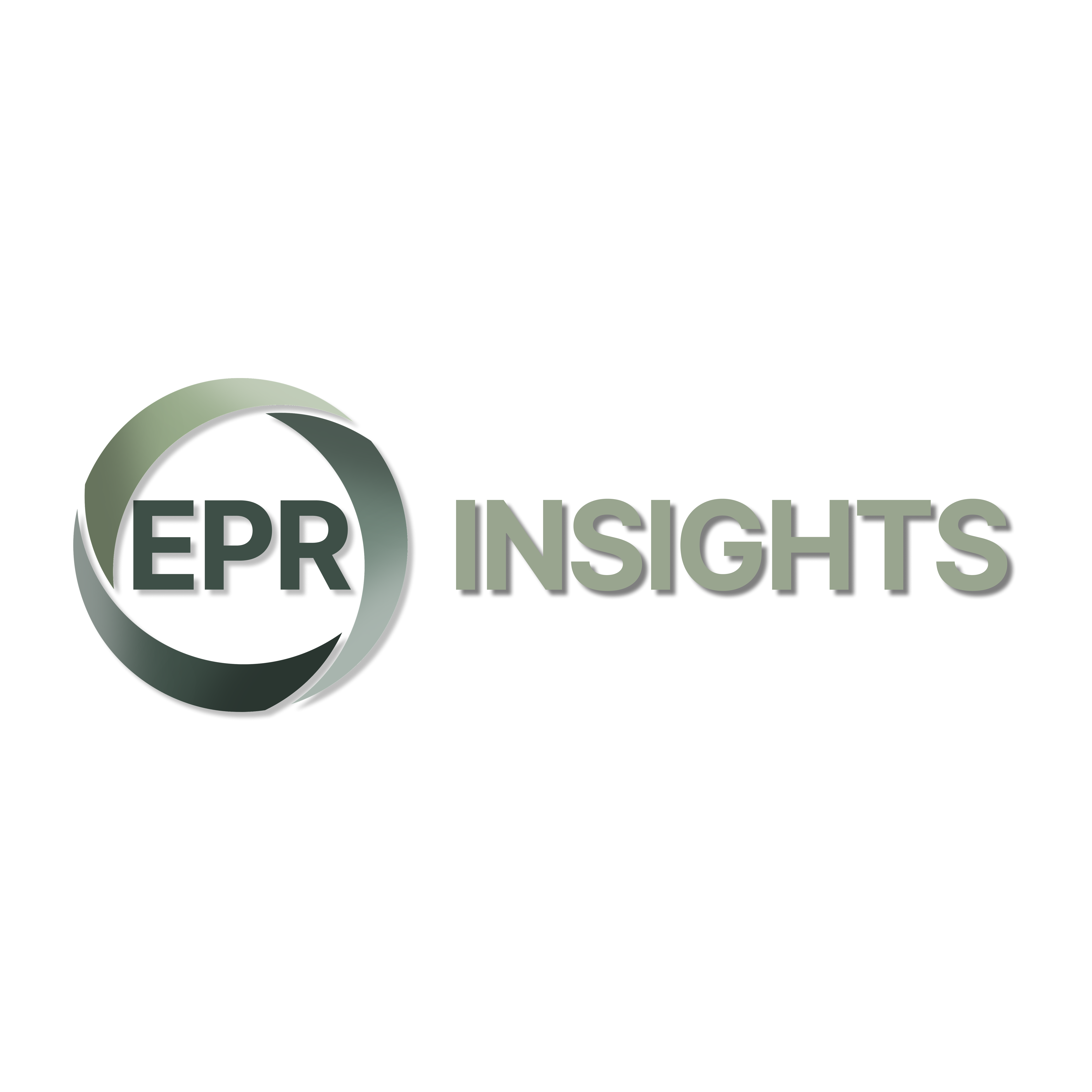 EPR Logo